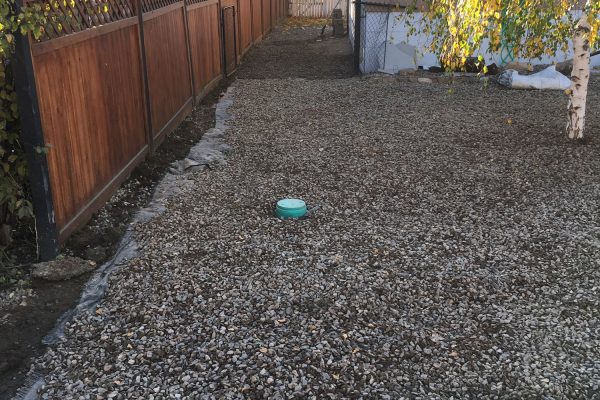 img_2302-after-new-water-sewer-line-install